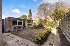 Mosselkreekstraat 16, 4675 BP Sint Philipsland - Mosselkreekstraat 16, Sint Philipsland -27.jpg